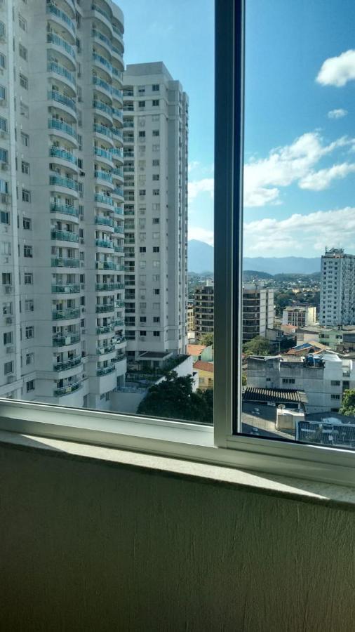 Mar Suites Yguassu Nova Iguaçu Kültér fotó