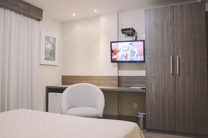 Mar Suites Yguassu Nova Iguaçu Kültér fotó