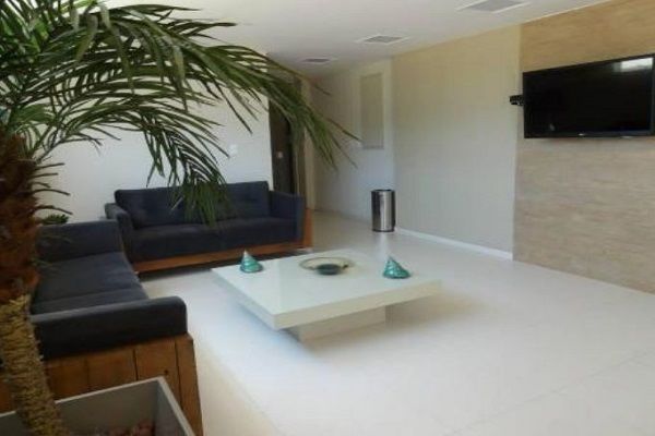 Mar Suites Yguassu Nova Iguaçu Kültér fotó